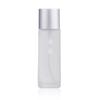 50Ml cologne perfume men's long-lasting light fragrance fresh summer dating natural fragrance spray perfume