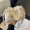 Bolsas femininas – Bolsas transversais