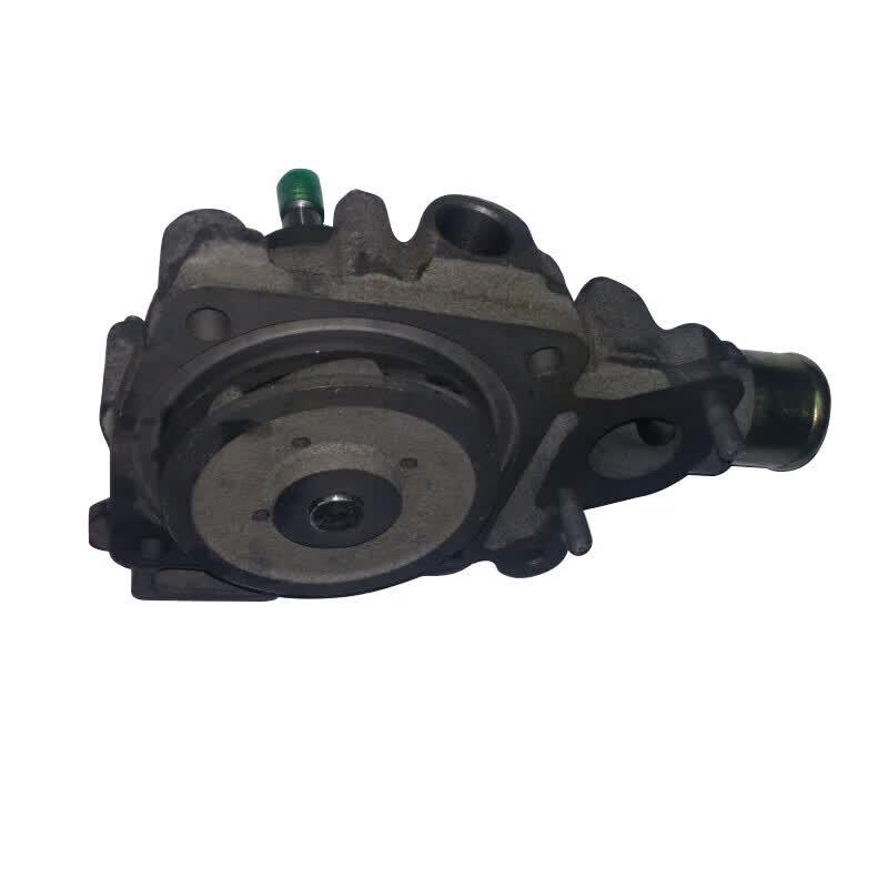 Lingxi Water Pump Assembly