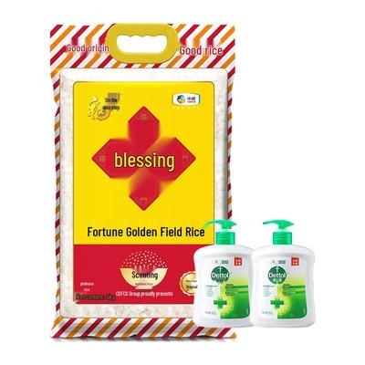 Saponi e gel doccia – Sapone liquido