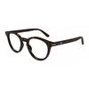 Gg1727o 002 Men Eyeglasses