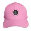 Conference Design Baseball Cap Hip Hop Big Size Hat Hat Baseball Cap hiking hat Women Hats Unisexs