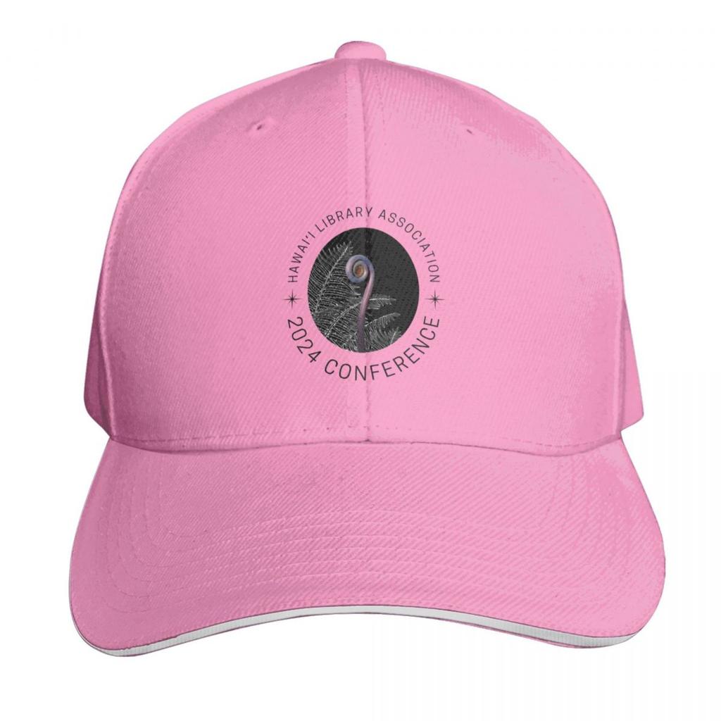 Conference Design Baseball Cap Hip Hop Big Size Hat Hat Baseball Cap hiking hat Women Hats Unisexs