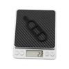 15PCS Silicone Handlebar Light Strap Code Table Bike Flashlight Strap  MTB