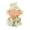 Doll Clothes Set Fashion Hat Skirt Outfit Stylish Accessories Dolls Elegant Display Plush Dolls Outfits