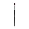 Lussoni Make Up Pro 424 Shadow Blender Brush - Eyeshadow Brush