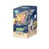 Ultime Carte Collezionabili KAYOU SpongeBob SquarePants Serie Classica Animazione Momento Piacevole Vol.2 Tema BP O UR Carte Personaggio Regalo