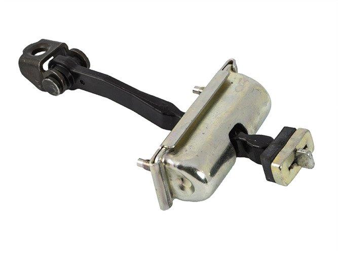 Opel Corsa D 06-14 5-door front door limiter