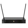 H3C MSR810-LM 4G Gigabit Enterprise Router