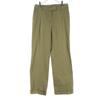 Beauty Products Long Pants 2 Brown Women Used