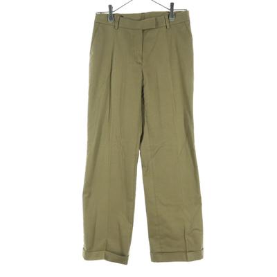Faldas y pantalones para mujeres – Pantalones y bermudas