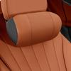 BYD Han EV DM-i New Energy Car Headrest & Lumbar Support Cushion for 25 Models