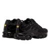 Nike Air Max TN Plus Triple Black