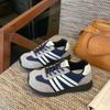 Scarpe da donna – Sandali
