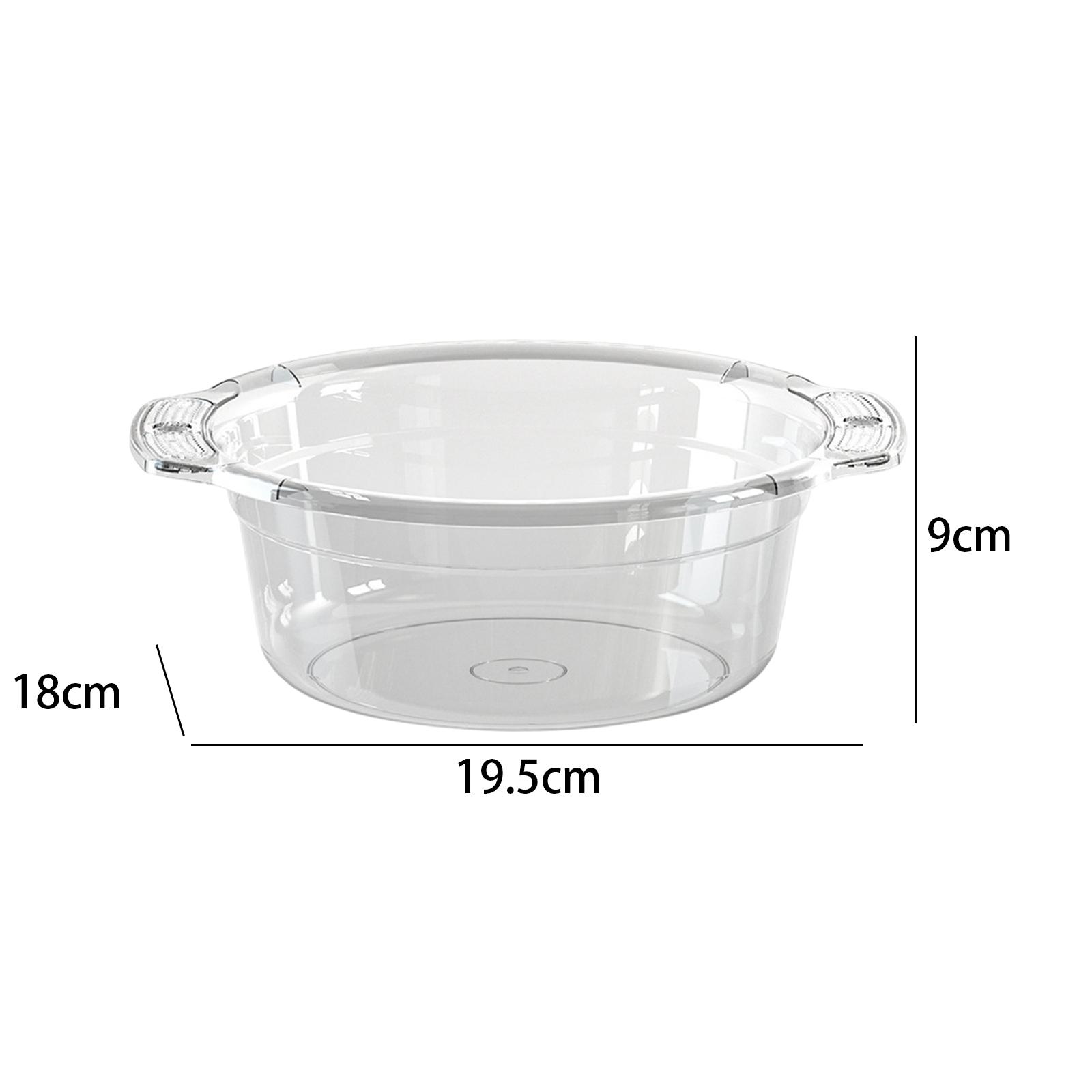 Портативная раковина для кухонной раковины — фото 10