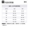 Under Armour T Shirt Men's White 1382584-100