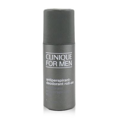 Antiferrous-Deodorant Roll-on 75ml/2.5oz