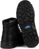 Ботинки Skechers Workshire Work Boot Black