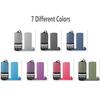 7 Styles Microfiber Towel Sports Quick-Drying Super Absorbent Camping Towel Super Soft Lightweight Gym Swimming Yoga Beach Towel