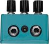 Earth Quaker Devices Organ Imulator Organizer