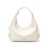 Damentaschen – Crossbody-Bags