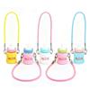 Freelance Shop Plush Toy Accessories [Pack of 5] DIY 15cm Dress-Up Milk Bottle