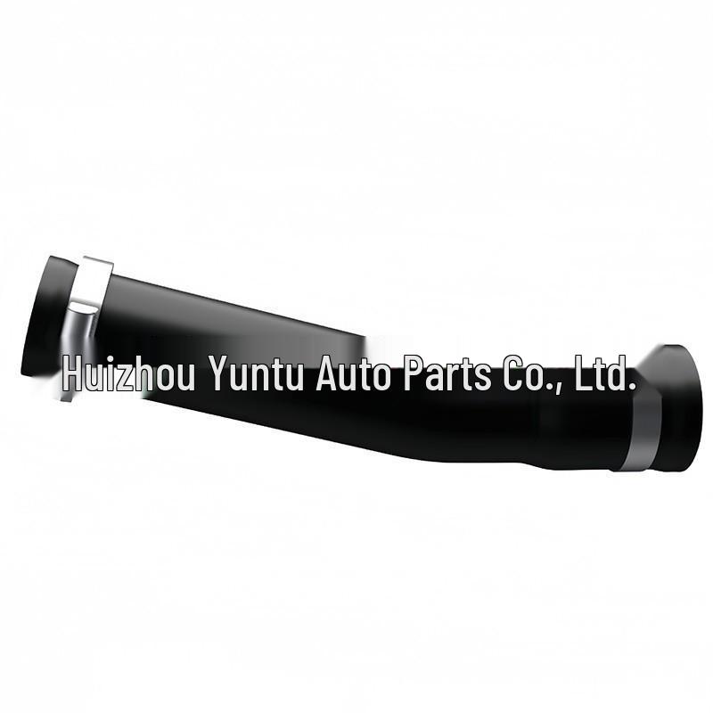 Fuel Pipe 04578882AC for 11-21 Dodge Models