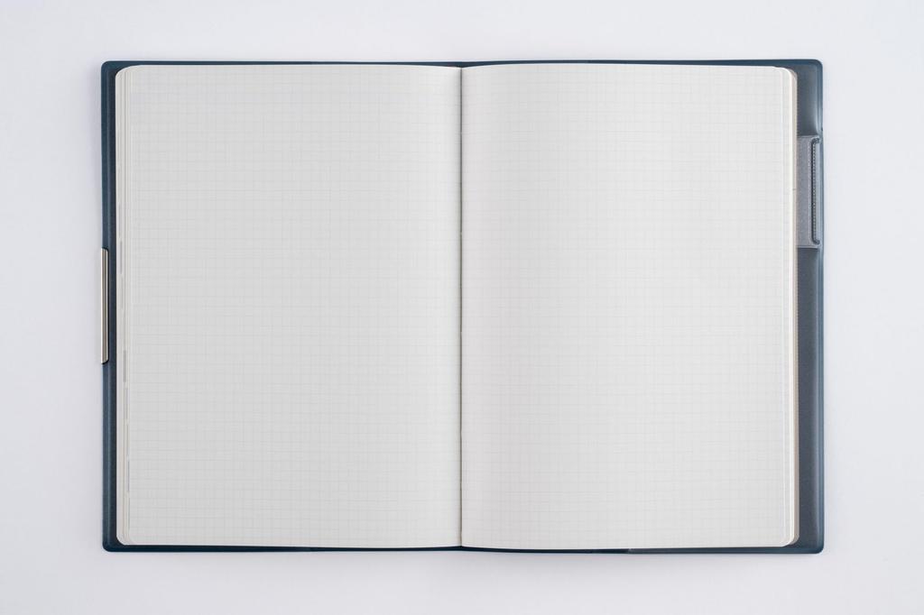 241 Ferte 11 Planner Takahashi Shoten 2026 Edition Dal Blue Weekly B6 Size