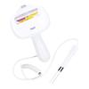 2 In 1 Chlorine PH Meter PC 102 Swimming Pool Tester Handheld CL2 Level Meter Test Spa Water
