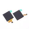 1 Pcs 1.54 Inch Tft Lcd Screen St7789 Small Screen 240X240 Display Square Lcd Screen Spi Color Screen