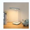 Rechargeable LED Desk Reading Lamp