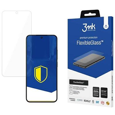 Phone Accessories – Smartphone Screen Protectors