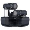 Zoom XAH-8 Stereo Condenser Microphone Capsule for H8