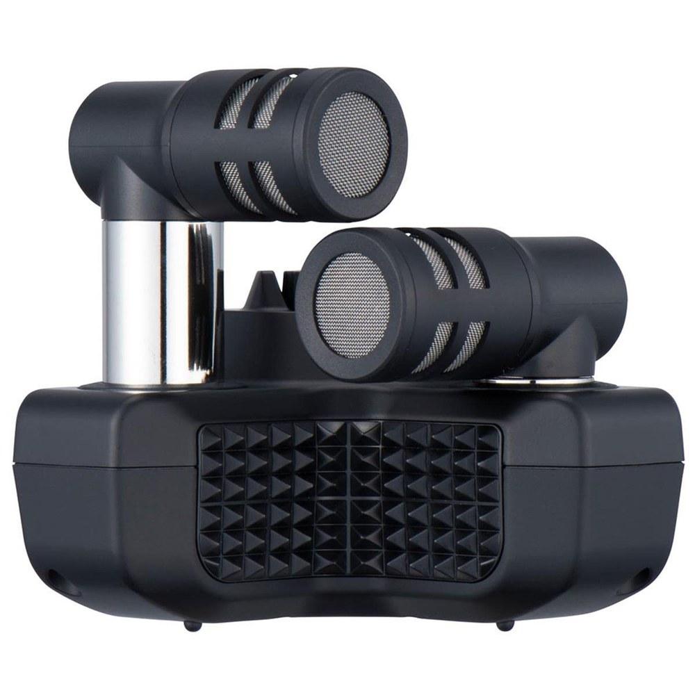 Zoom XAH-8 Stereo Condenser Microphone Capsule for H8