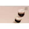 JUNG SAEM MOOL - Skin Nuder Cushion Concealer - 5 Colors