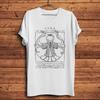 Na górę – T-shirty i koszulki