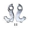 Bicycle Parts Derailleur Hanger Bike Accessories Cycling Frame Extender