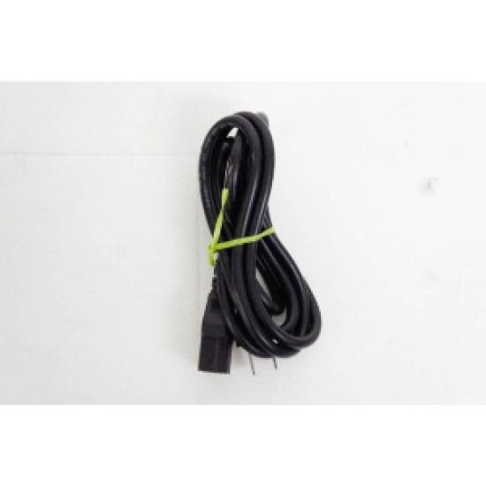 USED Epson EB‑590WT Portable Whiteboard 3LCD Projector (WXGA, 3300lm)