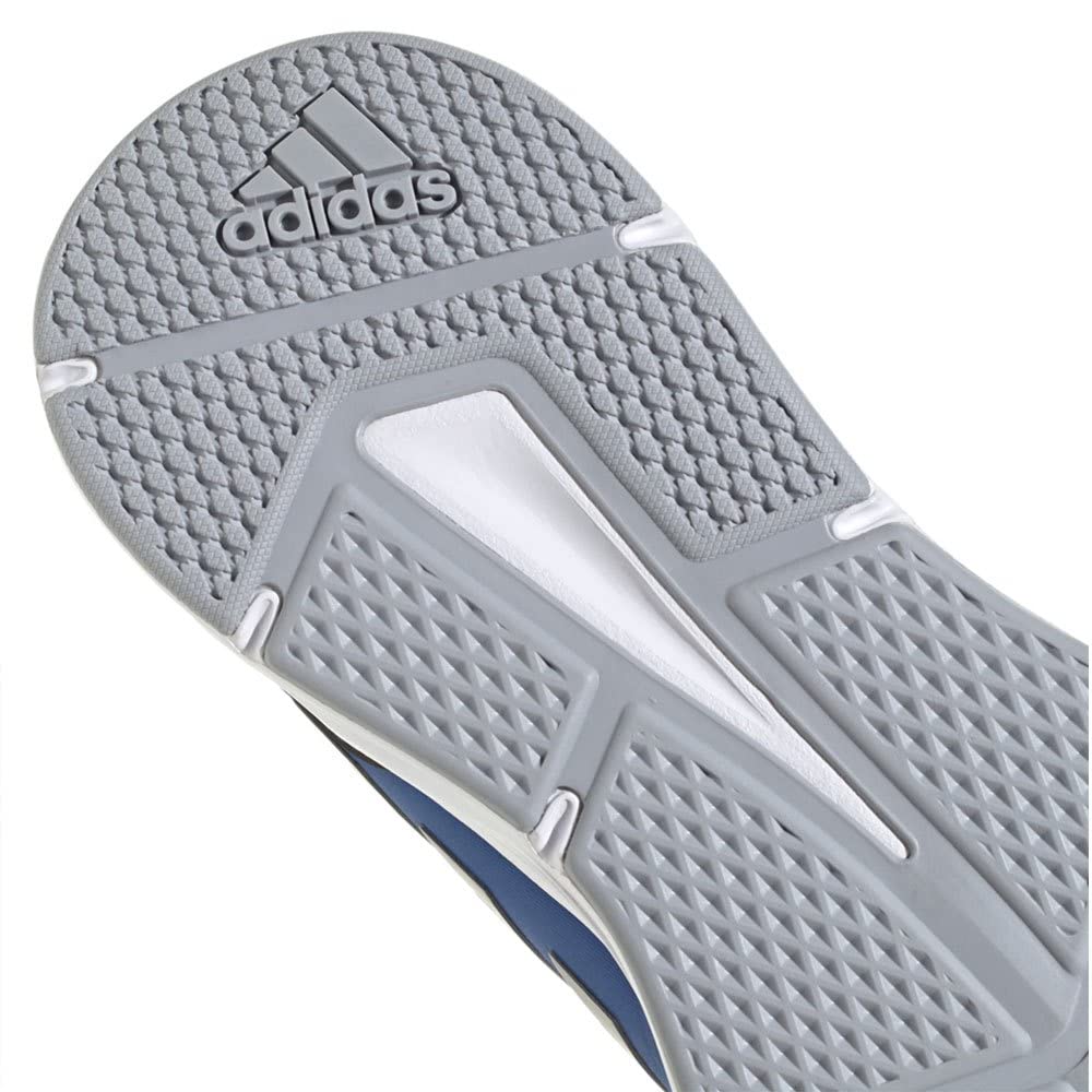 Adidas GALAXY6M Tepláková souprava a boty Pánské Polní/Běžecké