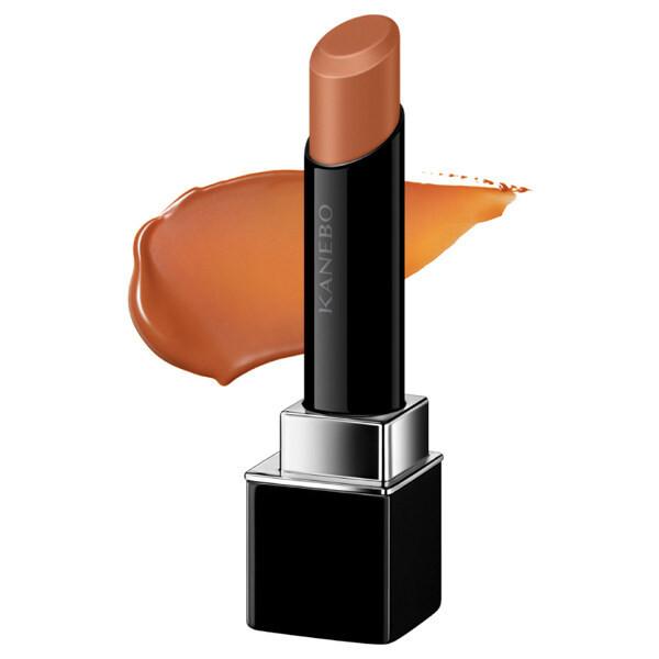 Kanebo Rouge Star Vibrant Lipstick 37g
