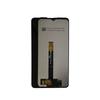LCD Screen and Digitizer Full Assembly For Cubot Kingkong Ace 2
