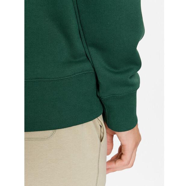 Толстовка New Balance Athletics Varsity Fleece Crewneck