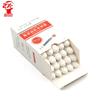 Zheye Dust-Free Water-Soluble Chalk