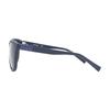 Calvin Klein Mens Sunglasses
