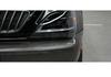 Upgraded Headlight Assembly for 98-02 Lexus RX: Sequential LED DRLs & Projector Lenses