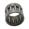 Clutch Needle Bearings Support Bushing For HUSQVARNA 268 50 51 55 154 254 Chainsaw Replacment Parts 503 2534-01