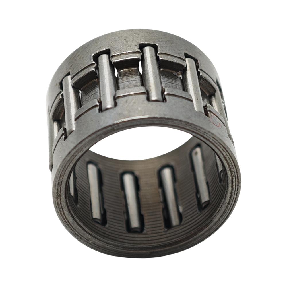 Clutch Needle Bearings Support Bushing For HUSQVARNA 268 50 51 55 154 254 Chainsaw Replacment Parts 503 2534-01