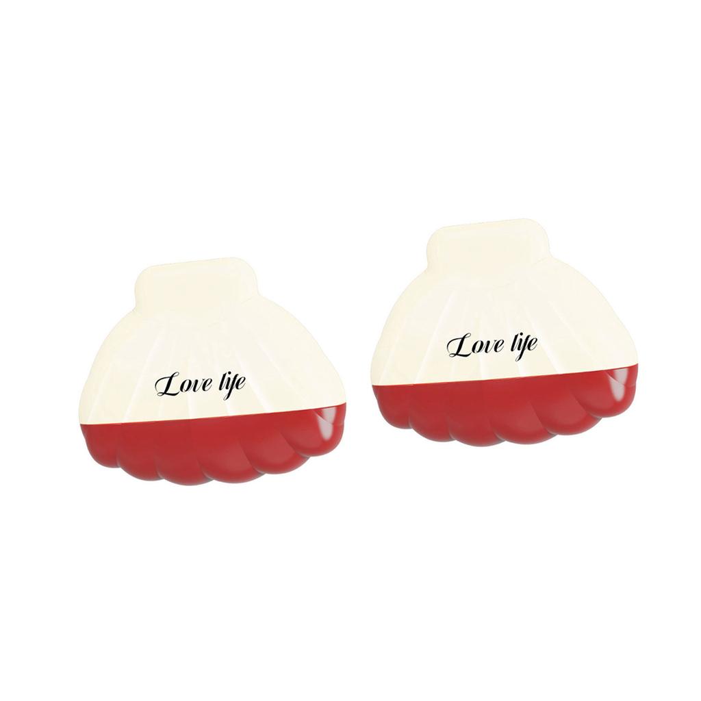 2pcs Reusable Lint Remover Practical Lint Roller For Clothing And Furniture Pet Hair Removers For Pet Owners Daily Use