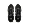Кроссовки Plein Sport FAES USC0795 STE003N