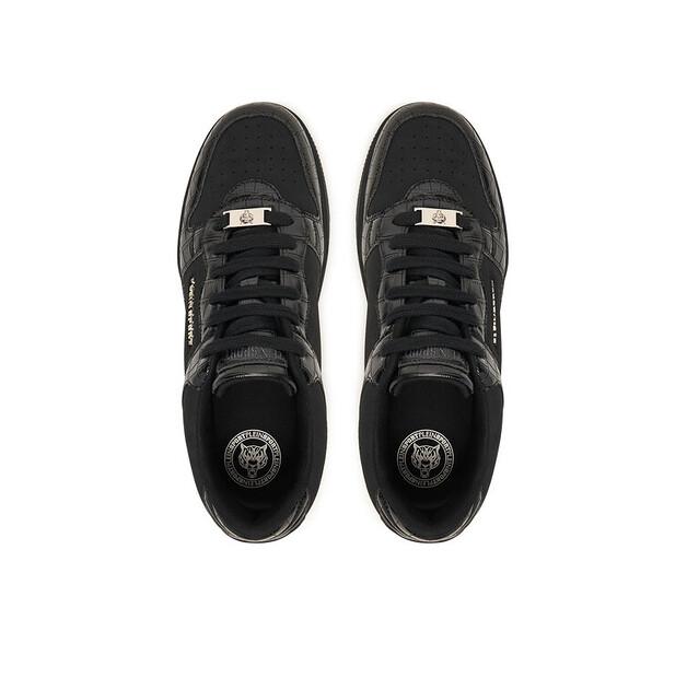 Кроссовки Plein Sport FAES USC0795 STE003N